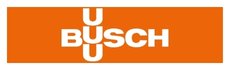 BUSCH