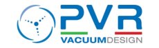 PVR VACUUM DESIGN