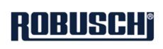 ROBUSCH