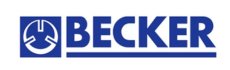 BECKER