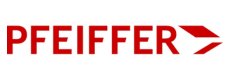 PFEIFFER