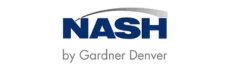 NASH By Gardner Denver