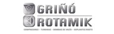 GRIÑÓ ROTAMIK