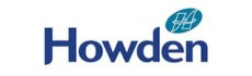 Howden