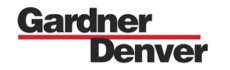 Gardner Denver