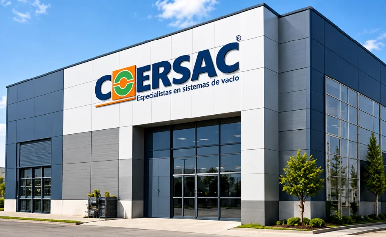 Nosotros Corporación Erazo S.A.C.